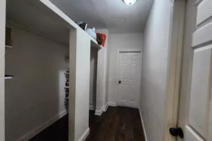 2514 Oswego Ave, Baltimore, MD 21215 - Photo 11