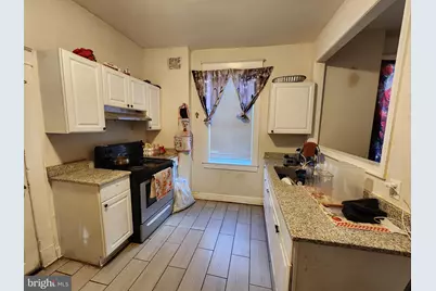2514 Oswego Avenue, Baltimore, MD 21215 - Photo 9
