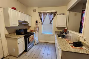 2514 Oswego Ave, Baltimore, MD 21215 - Photo 9
