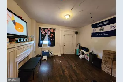 2514 Oswego Avenue, Baltimore, MD 21215 - Photo 5