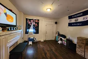 2514 Oswego Ave, Baltimore, MD 21215 - Photo 5