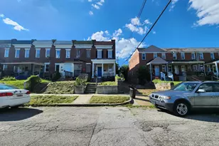 2514 Oswego Ave, Baltimore, MD 21215 - Photo 1