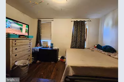 2514 Oswego Avenue, Baltimore, MD 21215 - Photo 15