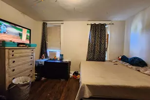 2514 Oswego Ave, Baltimore, MD 21215 - Photo 15
