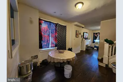 2514 Oswego Avenue, Baltimore, MD 21215 - Photo 7