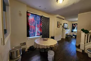 2514 Oswego Ave, Baltimore, MD 21215 - Photo 7