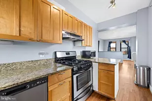 1001 St Paul St, Baltimore, MD 21202 - Photo 13