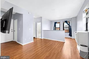 1001 St Paul St, Baltimore, MD 21202 - Photo 5