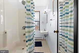 1001 St Paul St, Baltimore, MD 21202 - Photo 15