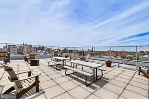1001 St Paul St, Baltimore, MD 21202 - Photo 19