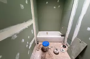 2327 W Lexington St, Baltimore, MD 21223 - Photo 21