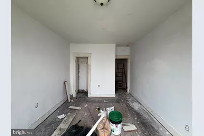 2327 W Lexington Street, Baltimore, MD 21223 - Photo 17