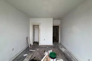 2327 W Lexington St, Baltimore, MD 21223 - Photo 17