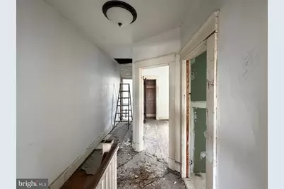 2327 W Lexington Street, Baltimore, MD 21223 - Photo 13
