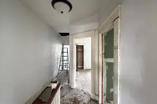 2327 W Lexington St, Baltimore, MD 21223 - Photo 13