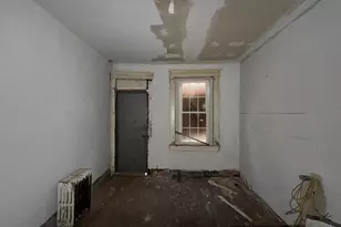 2327 W Lexington St, Baltimore, MD 21223 - Photo 9