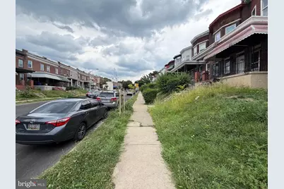 2327 W Lexington Street, Baltimore, MD 21223 - Photo 29