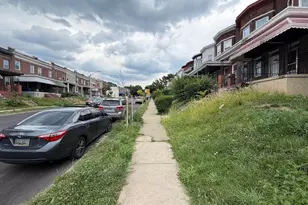 2327 W Lexington St, Baltimore, MD 21223 - Photo 29