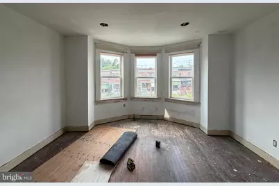 2327 W Lexington Street, Baltimore, MD 21223 - Photo 19