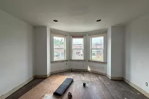 2327 W Lexington St, Baltimore, MD 21223 - Photo 19