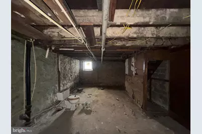 2327 W Lexington Street, Baltimore, MD 21223 - Photo 23