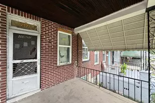 2327 W Lexington St, Baltimore, MD 21223 - Photo 3