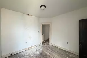 2327 W Lexington St, Baltimore, MD 21223 - Photo 15