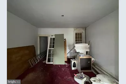 2327 W Lexington Street, Baltimore, MD 21223 - Photo 7