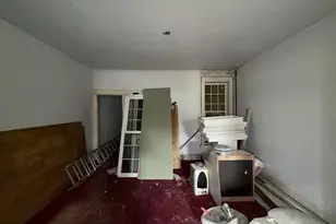 2327 W Lexington St, Baltimore, MD 21223 - Photo 7