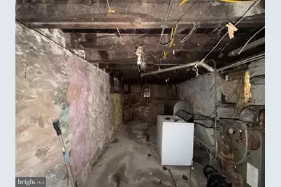 2327 W Lexington Street, Baltimore, MD 21223 - Photo 25