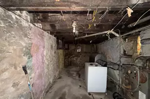 2327 W Lexington St, Baltimore, MD 21223 - Photo 25