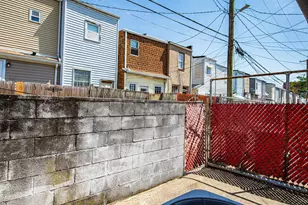 446 Fawcett St, Baltimore, MD 21211 - Photo 7