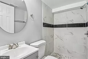 44 N Athol Ave, Baltimore, MD 21229 - Photo 21