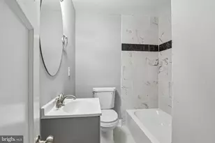 44 N Athol Ave, Baltimore, MD 21229 - Photo 25