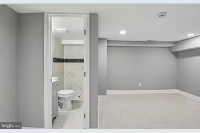 44 N Athol Avenue, Baltimore, MD 21229 - Photo 19
