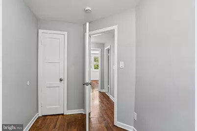 44 N Athol Avenue, Baltimore, MD 21229 - Photo 29