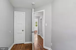 44 N Athol Ave, Baltimore, MD 21229 - Photo 29