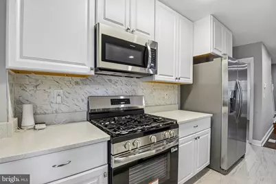 44 N Athol Avenue, Baltimore, MD 21229 - Photo 13