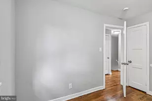 44 N Athol Ave, Baltimore, MD 21229 - Photo 27