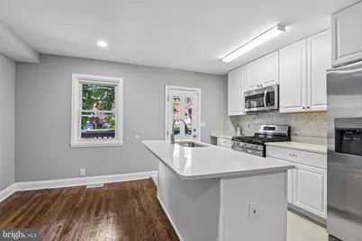 44 N Athol Avenue, Baltimore, MD 21229 - Photo 11