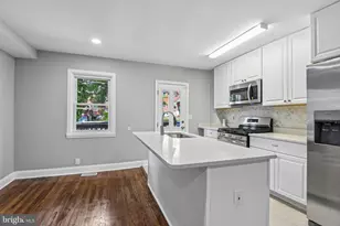 44 N Athol Ave, Baltimore, MD 21229 - Photo 11