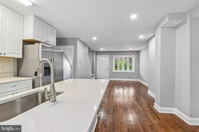 44 N Athol Avenue, Baltimore, MD 21229 - Photo 5