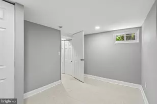44 N Athol Ave, Baltimore, MD 21229 - Photo 17