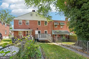 44 N Athol Ave, Baltimore, MD 21229 - Photo 35