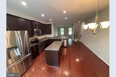 4517 Foster Avenue, Baltimore, MD 21224 - Photo 7