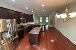 4517 Foster Ave, Baltimore, MD 21224 - Photo 7