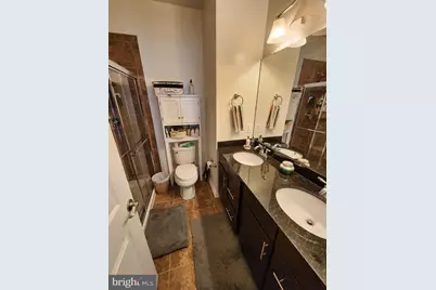 4517 Foster Avenue, Baltimore, MD 21224 - Photo 15