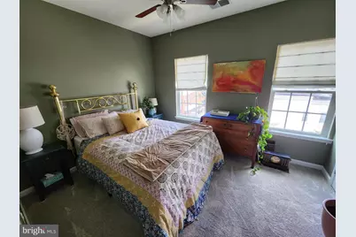 4517 Foster Avenue, Baltimore, MD 21224 - Photo 17