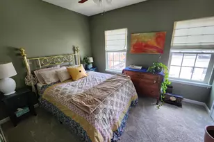 4517 Foster Ave, Baltimore, MD 21224 - Photo 17