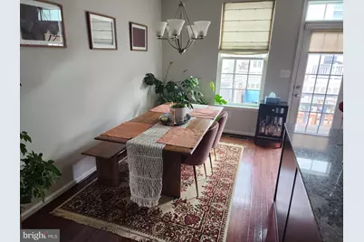 4517 Foster Avenue, Baltimore, MD 21224 - Photo 9